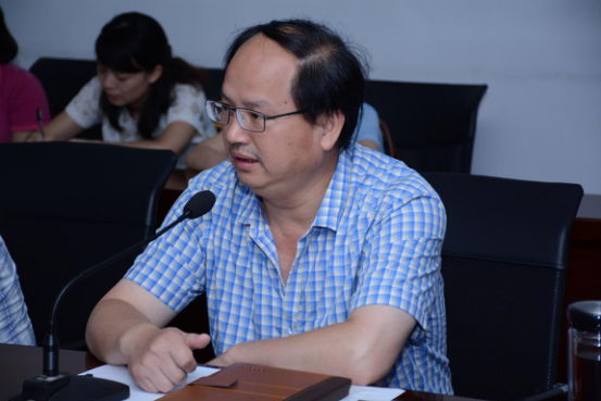 亚洲色欲色欲大片WWW无码