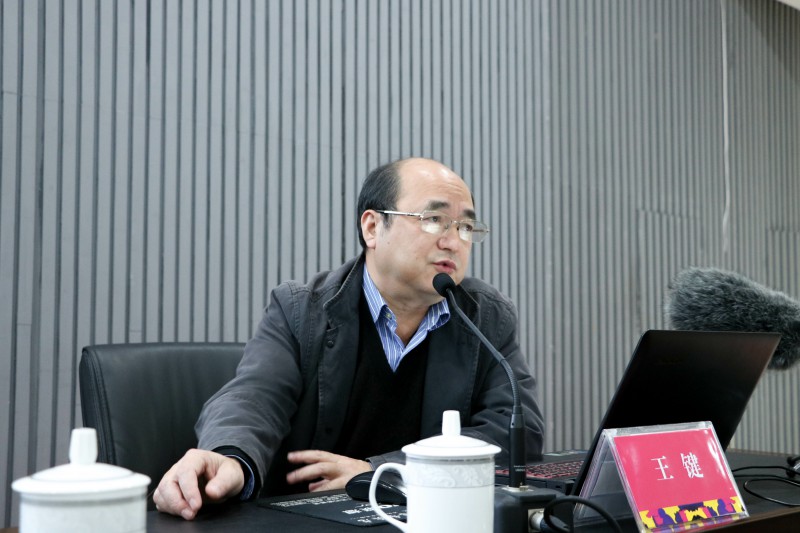 亚洲色欲色欲大片WWW无码