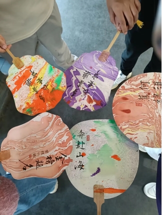 亚洲色欲色欲大片WWW无码