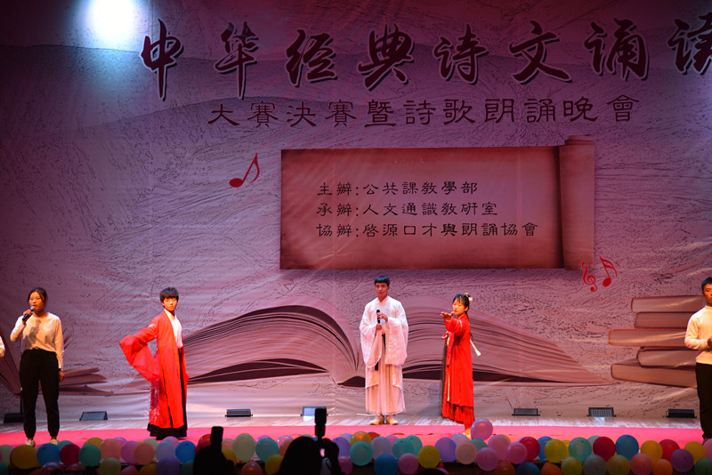 亚洲色欲色欲大片WWW无码