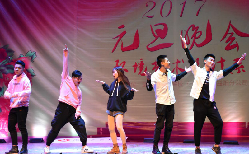 亚洲色欲色欲大片WWW无码