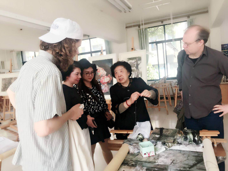 亚洲色欲色欲大片WWW无码