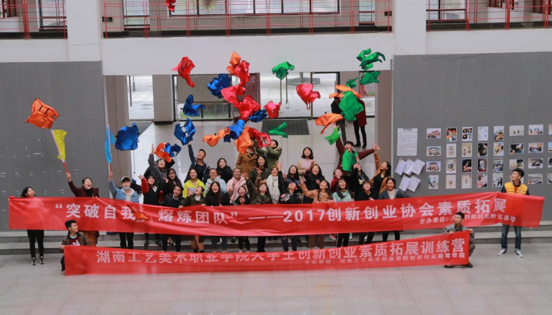 亚洲色欲色欲大片WWW无码