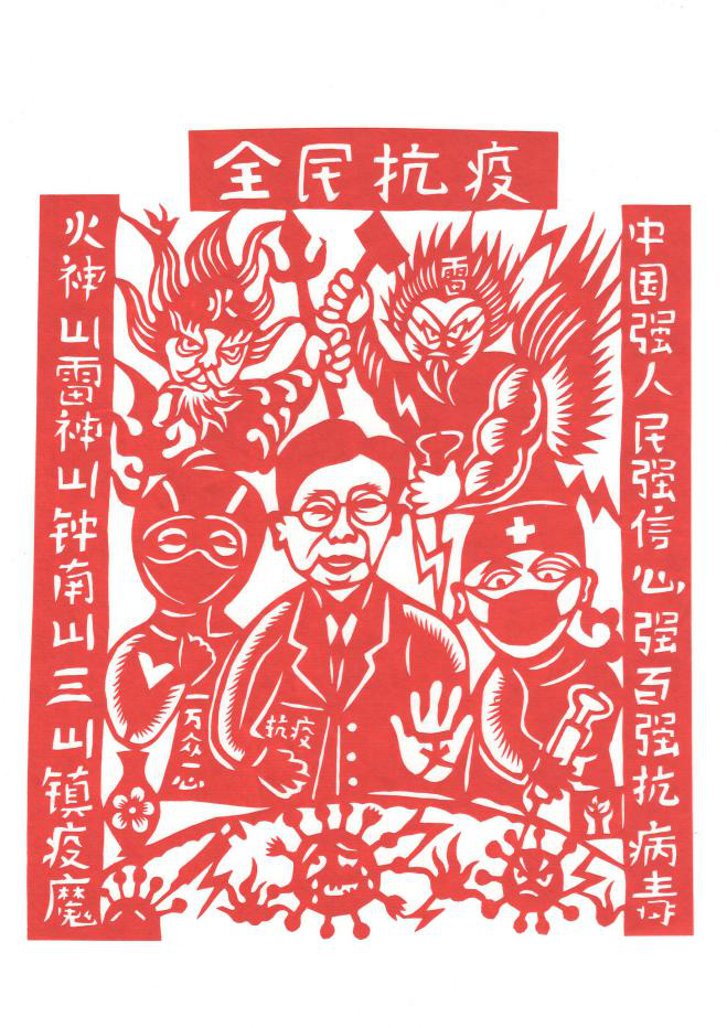 亚洲色欲色欲大片WWW无码