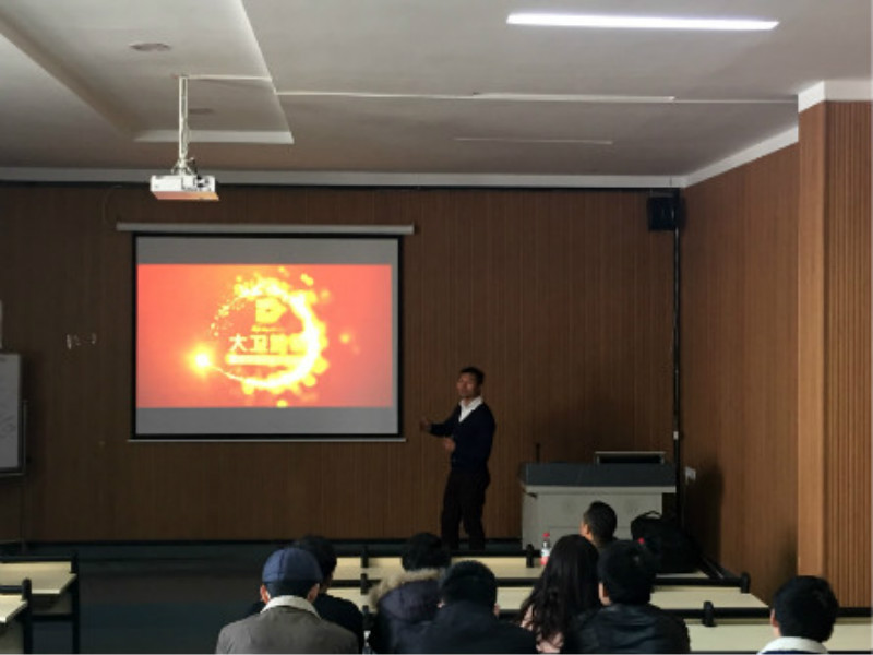 亚洲色欲色欲大片WWW无码