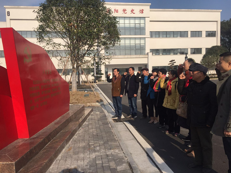 亚洲色欲色欲大片WWW无码