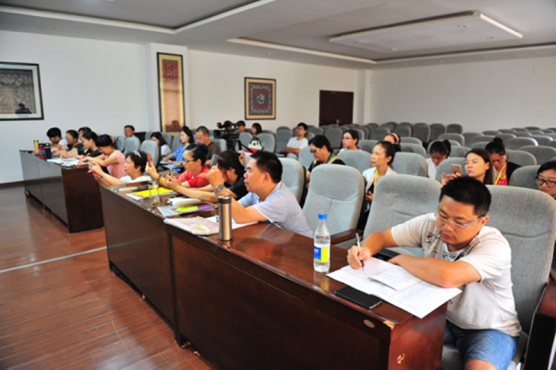 亚洲色欲色欲大片WWW无码