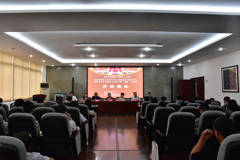 亚洲色欲色欲大片WWW无码