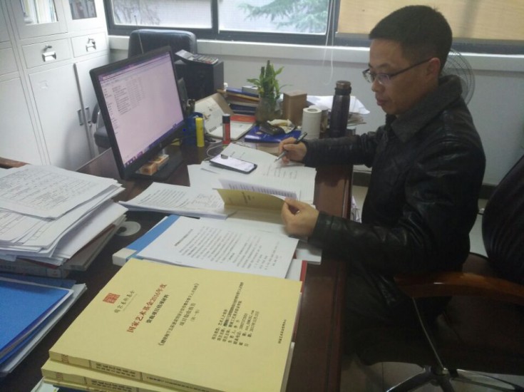 亚洲色欲色欲大片WWW无码