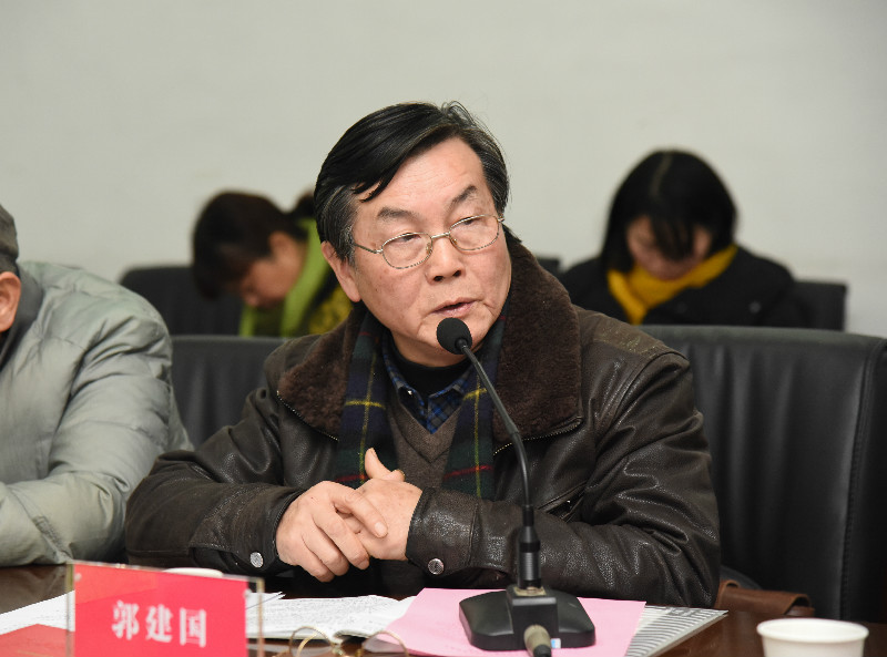 亚洲色欲色欲大片WWW无码