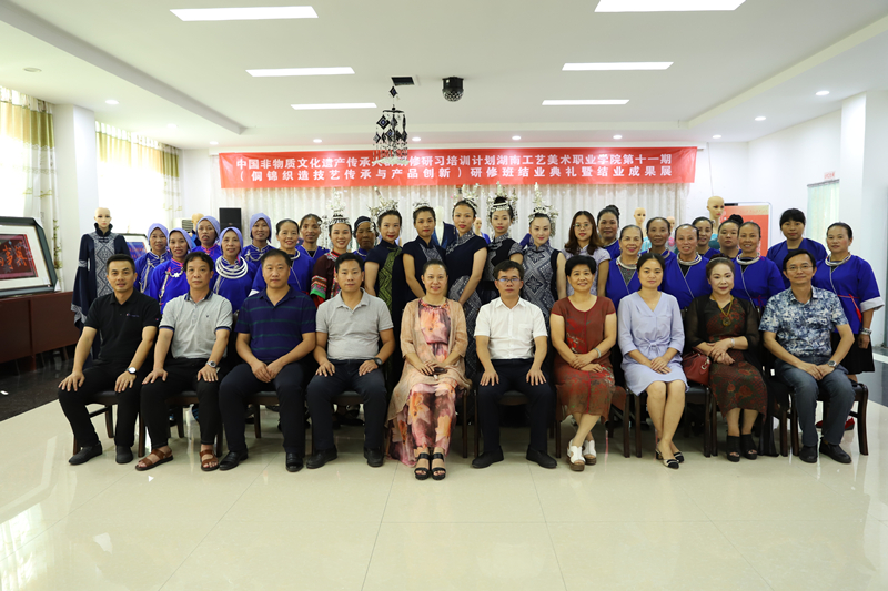 亚洲色欲色欲大片WWW无码