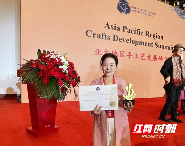 图片5.png 图片5.png