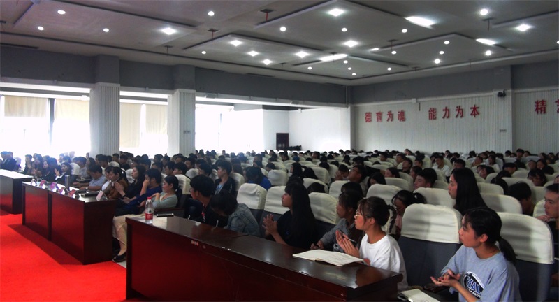 亚洲色欲色欲大片WWW无码