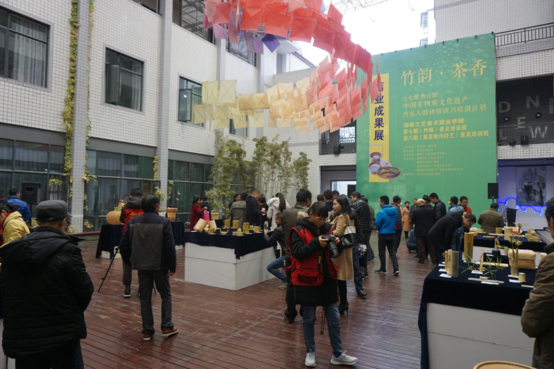 亚洲色欲色欲大片WWW无码