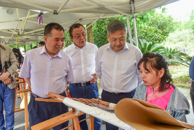 亚洲色欲色欲大片WWW无码