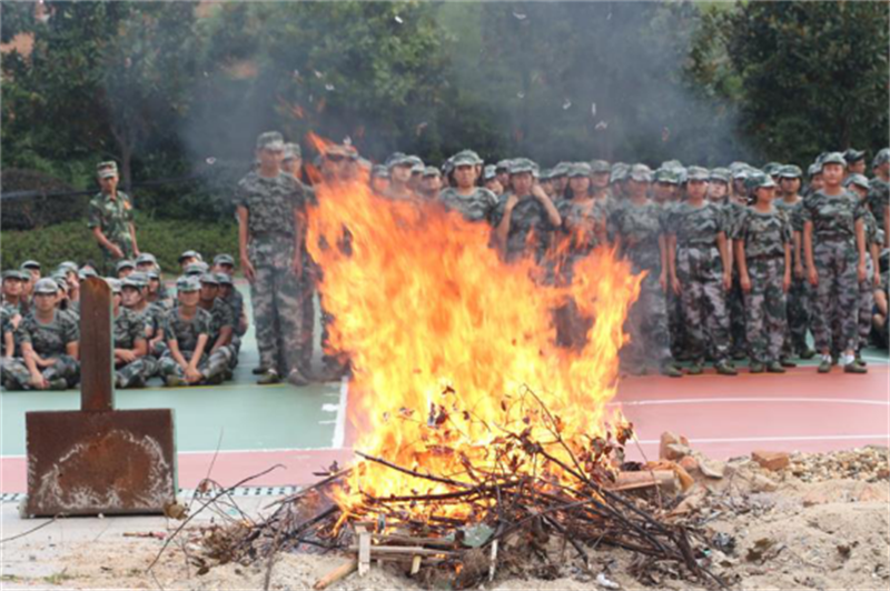 亚洲色欲色欲大片WWW无码