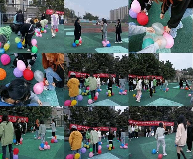 亚洲色欲色欲大片WWW无码