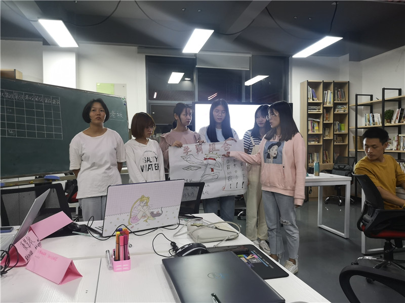 亚洲色欲色欲大片WWW无码