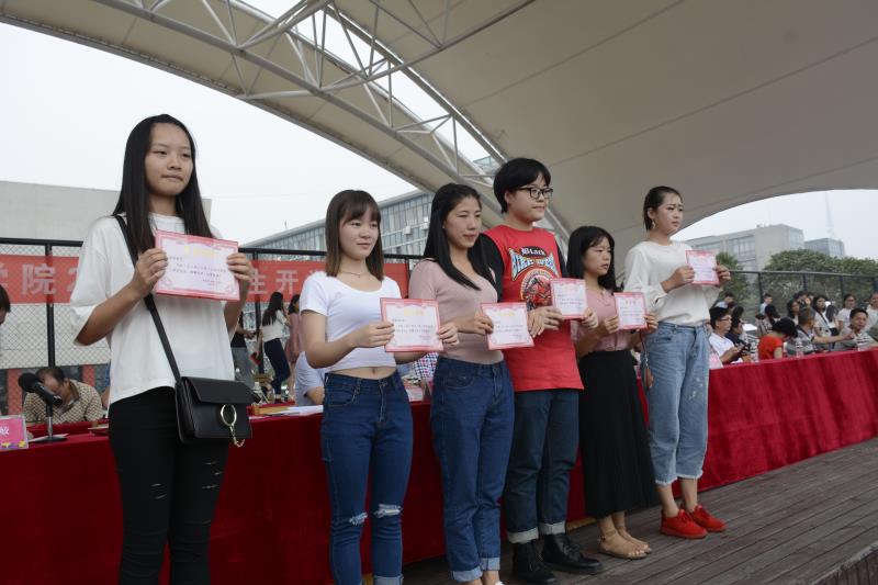 亚洲色欲色欲大片WWW无码