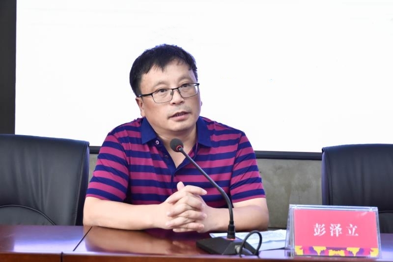 亚洲色欲色欲大片WWW无码