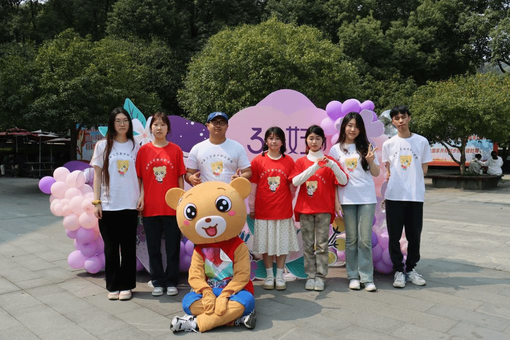 亚洲色欲色欲大片WWW无码