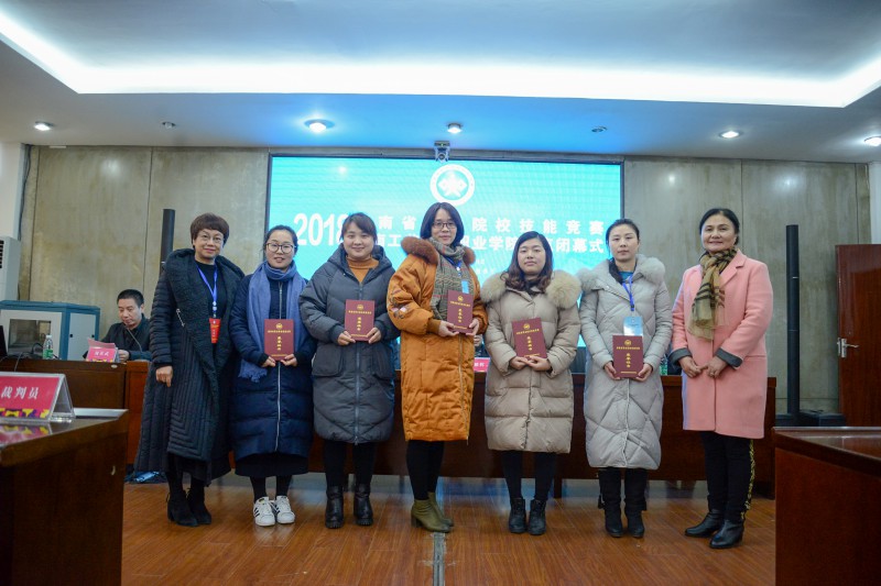 亚洲色欲色欲大片WWW无码