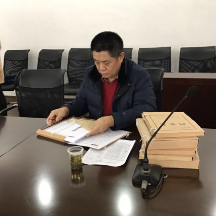 亚洲色欲色欲大片WWW无码