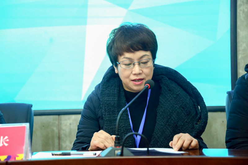 亚洲色欲色欲大片WWW无码