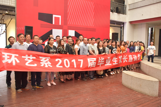 亚洲色欲色欲大片WWW无码