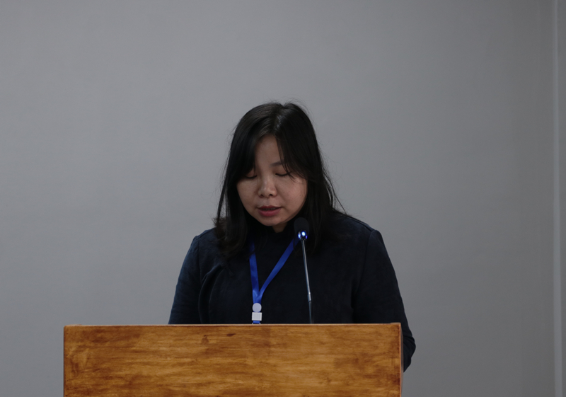 亚洲色欲色欲大片WWW无码