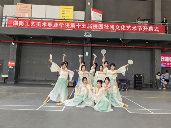 亚洲色欲色欲大片WWW无码