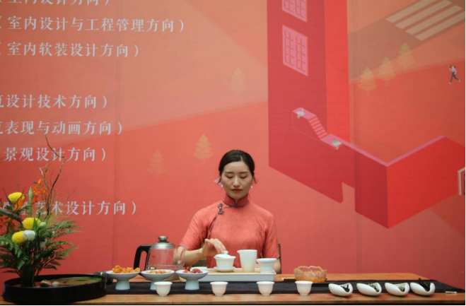 亚洲色欲色欲大片WWW无码