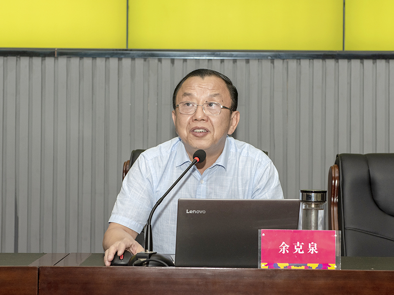 亚洲色欲色欲大片WWW无码