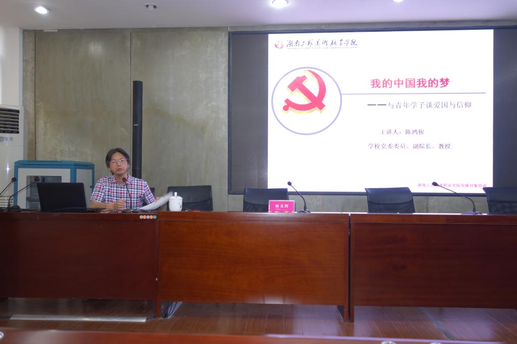 亚洲色欲色欲大片WWW无码