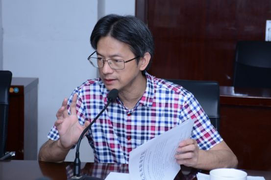 亚洲色欲色欲大片WWW无码