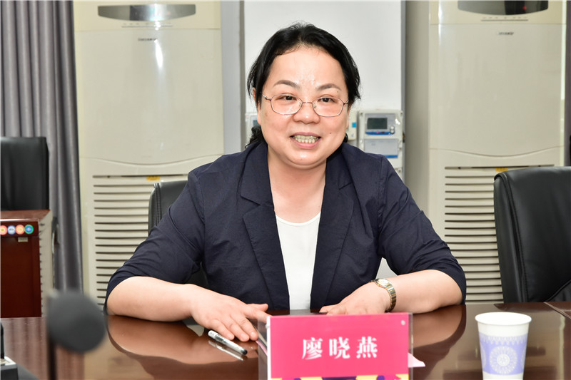 亚洲色欲色欲大片WWW无码