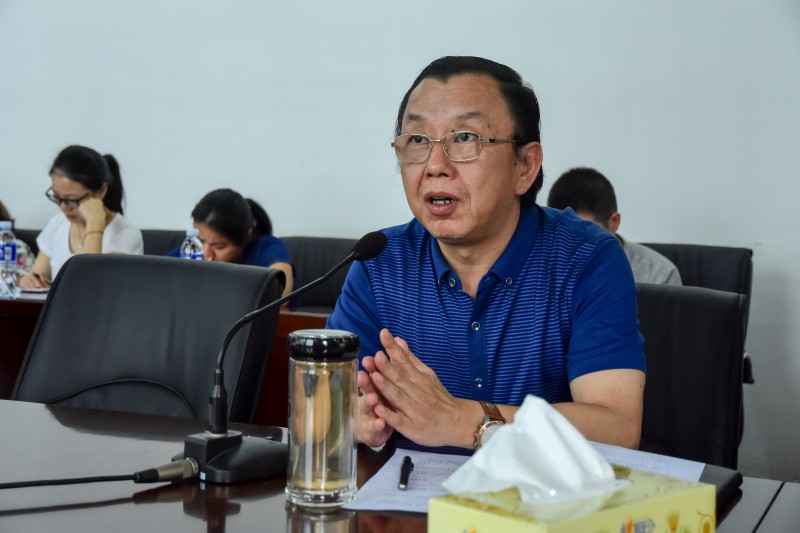 亚洲色欲色欲大片WWW无码