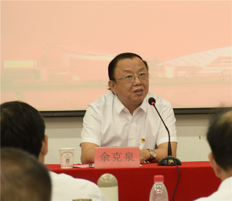 亚洲色欲色欲大片WWW无码