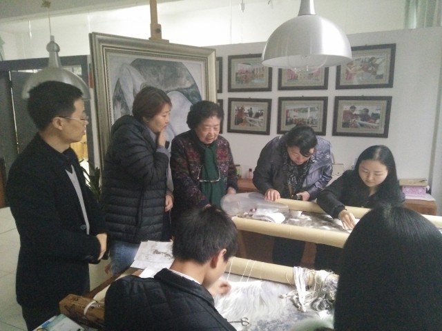 亚洲色欲色欲大片WWW无码