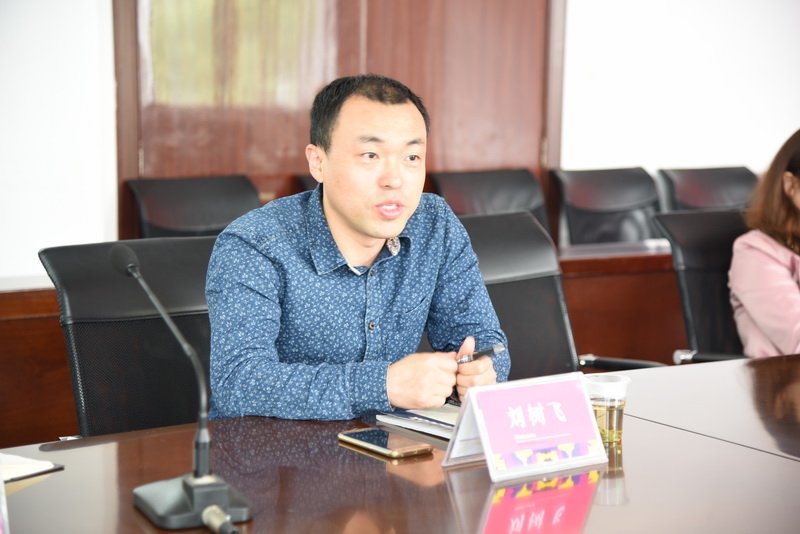 亚洲色欲色欲大片WWW无码