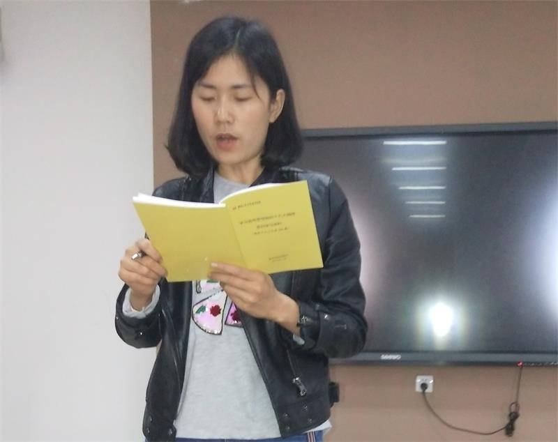 亚洲色欲色欲大片WWW无码