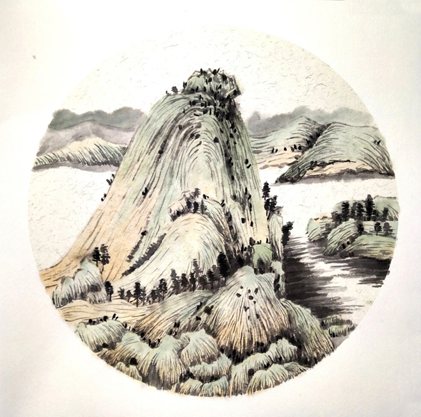 亚洲色欲色欲大片WWW无码