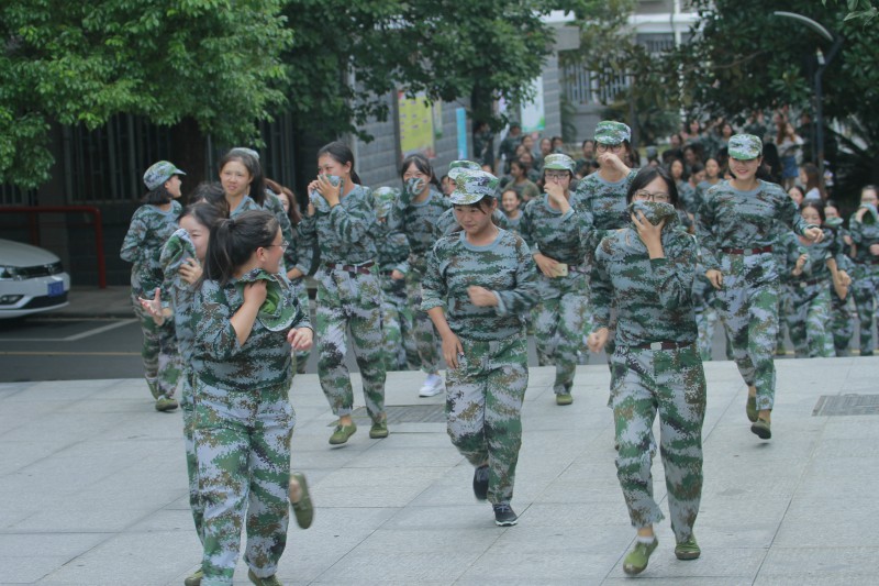 亚洲色欲色欲大片WWW无码