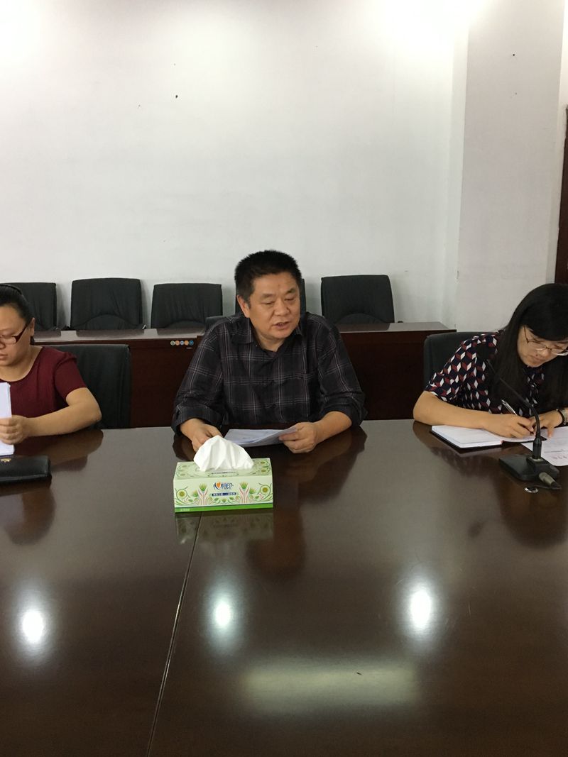 亚洲色欲色欲大片WWW无码