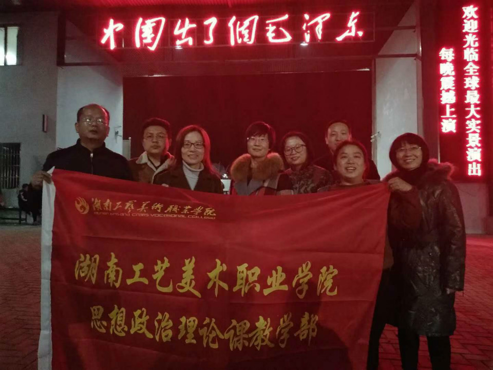 亚洲色欲色欲大片WWW无码