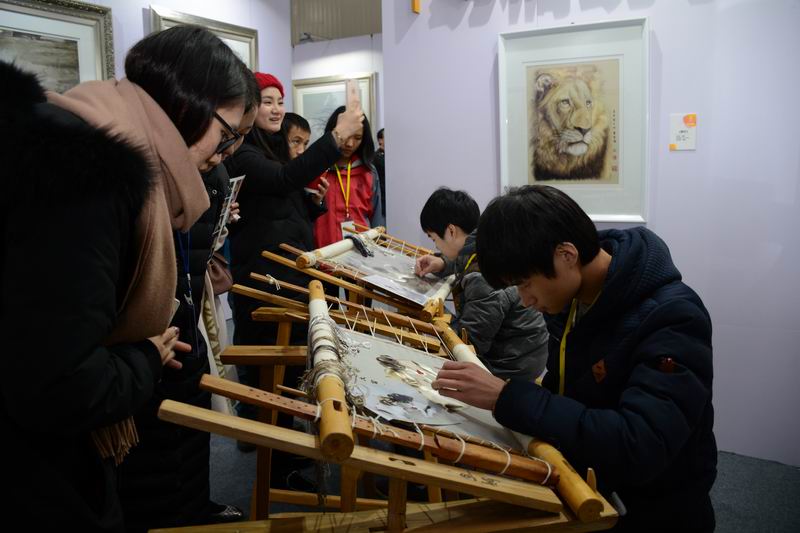 亚洲色欲色欲大片WWW无码