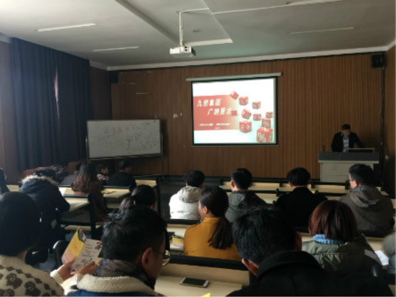 亚洲色欲色欲大片WWW无码