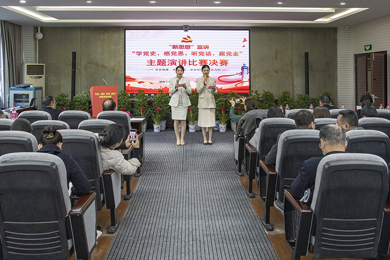 亚洲色欲色欲大片WWW无码