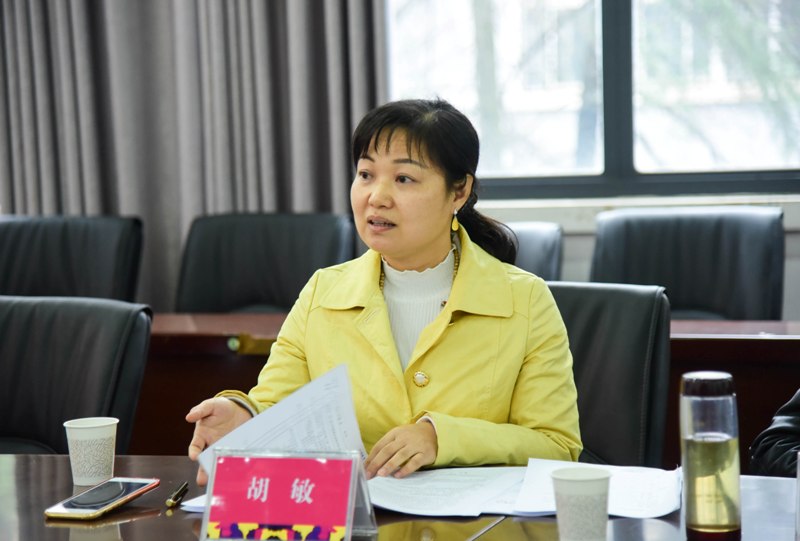 亚洲色欲色欲大片WWW无码