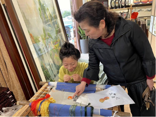 亚洲色欲色欲大片WWW无码